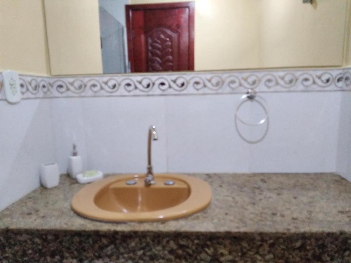 Saint Paul Hotel 3*