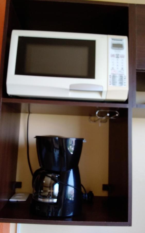Hotel Saint Paul 3*