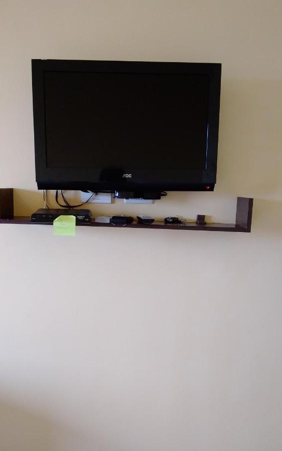 Saint Paul Hotel 3*