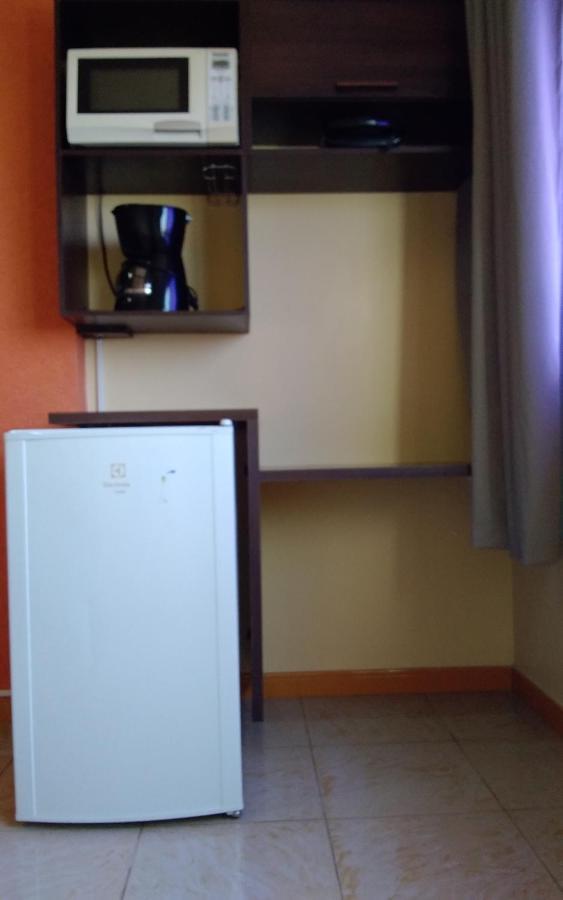 Saint Paul Hotel 3*