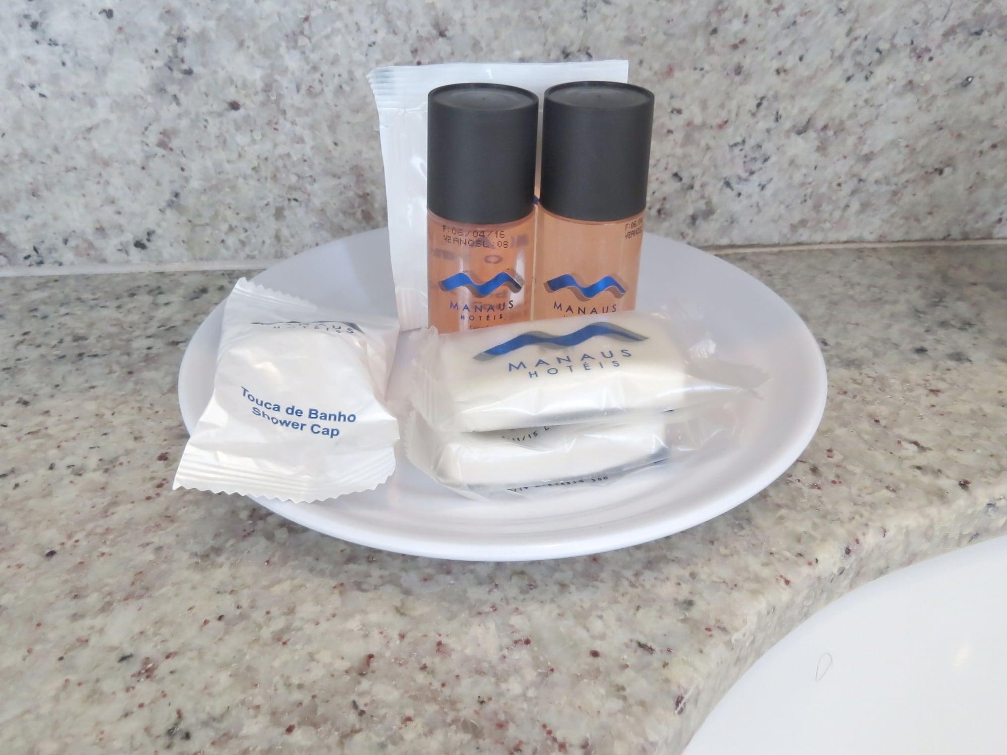 Hotel Saint Paul 3*