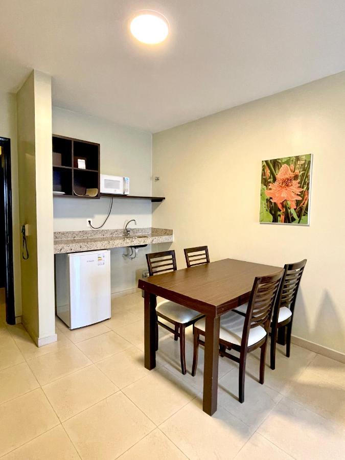 Saint Paul Hotel 3*
