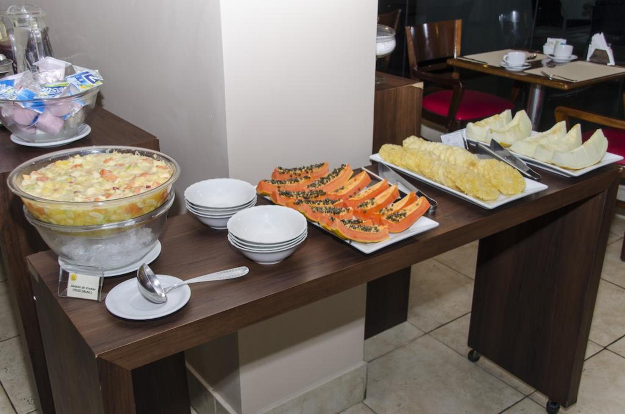 Hotel Saint Paul 3*